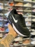 Nike Air Max 90 - Viva Calcados