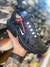 Nike Tn Premium Refletível - loja online