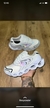 Mizuno Wave Prophecy 12 S