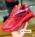 Nike 4 molas Supreme - Viva Calcados