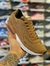 Nike Air Max 90 na internet