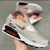 Air Max 90 X-Treme na internet