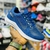 Nike Zoom