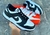 Dunk Low Básico