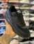 Nike Air Max 90 - loja online