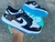 Dunk Low Básico - comprar online
