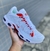 Nike TS na internet