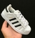 Adidas Super Star infantil