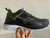 Mizuno Grade especial