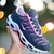 Nike Tn