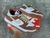 Dunk Low Básico