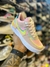 Air Force Shadow