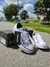 All Star Courino