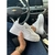 Puma Karmen