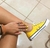 All Star Cores na internet