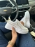 Puma Karmen - comprar online
