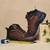 Bota Caterpillar - comprar online