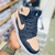 Nike Jordan