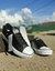 All Star Courino na internet