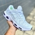 Nike Tn - comprar online