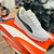 Puma Plataforma na internet