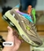 Nike 4 molas Supreme - comprar online