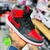 Nike Jordan - Viva Calcados