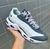 Air Max 95 Premium - Viva Calcados