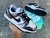 Dunk Low Básico na internet