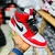 Nike Jordan - loja online