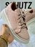 Schutz - comprar online