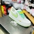 Air Force Premium