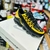 Nike VaporMax - Viva Calcados