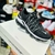 Nike VaporMax