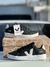 Vert Linha Premium - comprar online