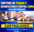 Fumigacion Control de Plagas - fumigaciones.jc