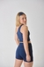 shorts l amalfi - comprar online