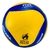 Mikasa Bola de Vôlei 200W - Aprovada pela FIVB e CBV com Nota Fiscal - comprar online