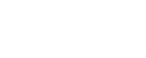 IURY COMPANY