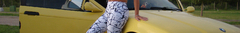 Banner de la categoría Shorts