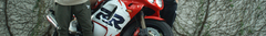 Banner de la categoría Shorts