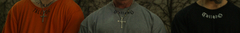 Banner de la categoría Remeras