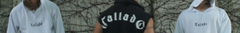 Banner de la categoría Buzos