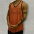 Musculosa Rocko No Pain No Gain en internet