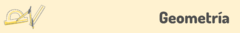 Banner de la categoría Geometria