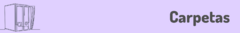Banner de la categoría Carpetas