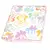 Carpeta A4 Mooving Minnie Mouse - Colores