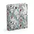 Carpeta A4 Mooving Looney Tunes - Bugs Bunny