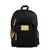 Mochila filgo Smart