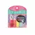 Banderitas señaladoras Mooving lapiz x125